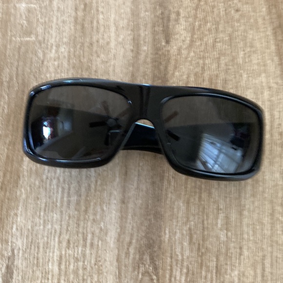 A - Picture 12 of 12